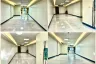 Office for rent in ITF Silom Palace, Suriyawong, Bangkok near BTS Chong Nonsi