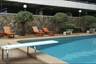 Office for rent in ITF Silom Palace, Suriyawong, Bangkok near BTS Chong Nonsi