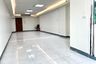 Office for rent in ITF Silom Palace, Suriyawong, Bangkok near BTS Chong Nonsi