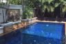 4 Bedroom House for rent in Baan Sansabai, Khlong Tan, Bangkok near BTS Thong Lo