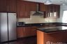 4 Bedroom House for rent in Baan Sansabai, Khlong Tan, Bangkok near BTS Thong Lo