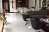 4 Bedroom House for rent in Baan Sansabai, Khlong Tan, Bangkok near BTS Thong Lo