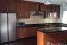 4 Bedroom House for rent in Baan Sansabai, Khlong Tan, Bangkok near BTS Thong Lo