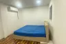 2 Bedroom House for rent in Samrong Nuea, Samut Prakan near BTS Samrong