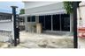 2 Bedroom House for rent in Samrong Nuea, Samut Prakan near BTS Samrong