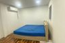 2 Bedroom House for rent in Samrong Nuea, Samut Prakan near BTS Samrong