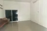2 Bedroom House for rent in Samrong Nuea, Samut Prakan near BTS Samrong