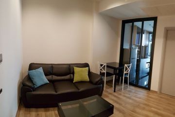 1 Bedroom Condo for rent in Chatuchak, Bangkok near MRT Chatuchak Park