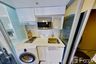 1 Bedroom Condo for rent in Ashton Morph 38, Phra Khanong, Bangkok near BTS Thong Lo