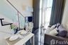 1 Bedroom Condo for rent in Ashton Morph 38, Phra Khanong, Bangkok near BTS Thong Lo