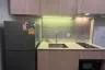 Condo for rent in M Jatujak, Chom Phon, Bangkok near BTS Mo chit