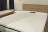 Condo for rent in M Jatujak, Chom Phon, Bangkok near BTS Mo chit
