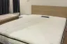 Condo for rent in M Jatujak, Chom Phon, Bangkok near BTS Mo chit