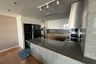 3 Bedroom Condo for rent in The Met, Thung Maha Mek, Bangkok near BTS Chong Nonsi