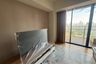 3 Bedroom Condo for rent in The Met, Thung Maha Mek, Bangkok near BTS Chong Nonsi