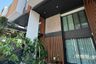 3 Bedroom Condo for rent in Shizen Phatthanakan 32, Suan Luang, Bangkok