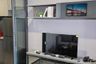 Condo for rent in Ideo Chula - Samyan, Si Phraya, Bangkok near MRT Sam Yan