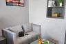 Condo for rent in Ideo Chula - Samyan, Si Phraya, Bangkok near MRT Sam Yan