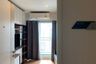 Condo for rent in The Selected Kaset - Ngamwongwan by L.P.N., Lat Yao, Bangkok near Airport Rail Link Bang Khen