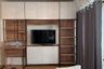 Condo for rent in The Selected Kaset - Ngamwongwan by L.P.N., Lat Yao, Bangkok near Airport Rail Link Bang Khen