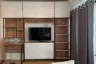 Condo for rent in The Selected Kaset - Ngamwongwan by L.P.N., Lat Yao, Bangkok near Airport Rail Link Bang Khen