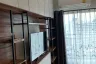 Condo for rent in The Selected Kaset - Ngamwongwan by L.P.N., Lat Yao, Bangkok near Airport Rail Link Bang Khen