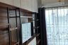 Condo for rent in The Selected Kaset - Ngamwongwan by L.P.N., Lat Yao, Bangkok near Airport Rail Link Bang Khen