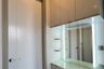 1 Bedroom Condo for rent in Park Origin Phayathai, Thung Phaya Thai, Bangkok near BTS Phaya Thai