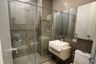 1 Bedroom Condo for rent in Park Origin Phayathai, Thung Phaya Thai, Bangkok near BTS Phaya Thai