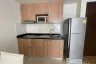 1 Bedroom Apartment for rent in Y.O. Place, Khlong Toei, Bangkok near MRT Queen Sirikit National Convention Centre