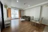 1 Bedroom Apartment for rent in Y.O. Place, Khlong Toei, Bangkok near MRT Queen Sirikit National Convention Centre