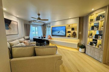 3 Bedroom Condo for rent in Chong Nonsi, Bangkok