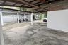 Commercial for rent in Khlong Tan Nuea, Bangkok