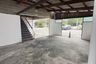 Commercial for rent in Khlong Tan Nuea, Bangkok