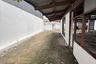 Commercial for rent in Khlong Tan Nuea, Bangkok