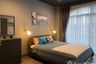 3 Bedroom Townhouse for rent in Baan Klang Muang Rama 9 - Krungthep Kreetha, Saphan Sung, Bangkok