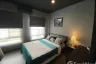 3 Bedroom Townhouse for rent in Baan Klang Muang Rama 9 - Krungthep Kreetha, Saphan Sung, Bangkok