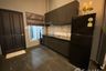 3 Bedroom Townhouse for rent in Baan Klang Muang Rama 9 - Krungthep Kreetha, Saphan Sung, Bangkok