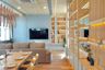 3 Bedroom House for rent in VIVE Rama 9, Saphan Sung, Bangkok