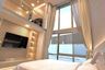 3 Bedroom House for rent in VIVE Rama 9, Saphan Sung, Bangkok