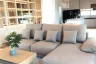 3 Bedroom House for rent in VIVE Rama 9, Saphan Sung, Bangkok