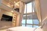 3 Bedroom House for rent in VIVE Rama 9, Saphan Sung, Bangkok
