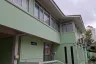 Office for rent in Khlong Tan Nuea, Bangkok near BTS Phrom Phong