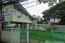 Office for rent in Khlong Tan Nuea, Bangkok near BTS Phrom Phong