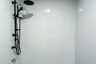 1 Bedroom Condo for rent in Ratchada Prestige, Sam Sen Nok, Bangkok near MRT Sutthisan