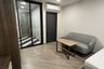 1 Bedroom Condo for rent in The Base Saphanmai, Anusawari, Bangkok near BTS Sai Yud