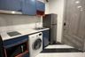 1 Bedroom Condo for rent in The Base Saphanmai, Anusawari, Bangkok near BTS Sai Yud