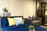 1 Bedroom Condo for rent in Atmoz Palacio Ladprao-Wanghin, Lat Phrao, Bangkok