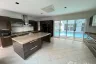 5 Bedroom House for rent in Khlong Tan, Bangkok near BTS Phrom Phong