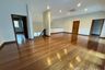5 Bedroom House for rent in Khlong Tan, Bangkok near BTS Phrom Phong